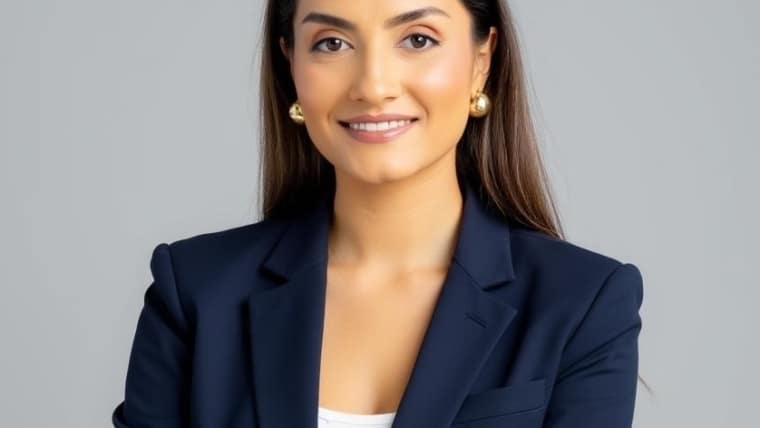 Dr. Mina Karami